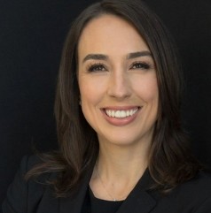 Two Rivers Law personal injury lawyer listing