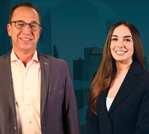 Hach & Rose, LLP personal injury lawyer listing