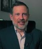 Robert E. Ianuario, P.C. personal injury lawyer listing