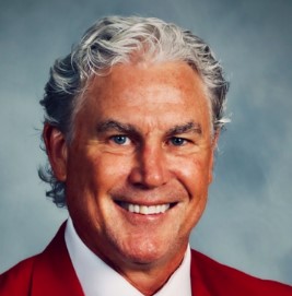 Michael J. Upton, Attorney at Law