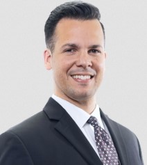 Uriarte Law, P.A.