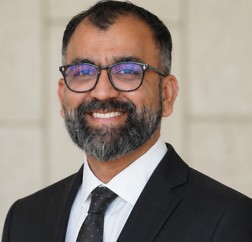 Usman Law Firm, LLC personal injury lawyer listing