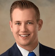The Advocates Injury Attorneys personal injury lawyer listing