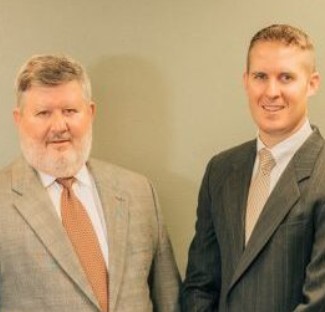 Harris, Preston & Chambers, LLP personal injury lawyer listing