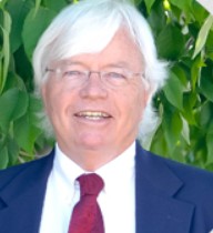 Young, Kester, Black & Jube personal injury lawyer listing