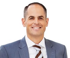 Utah Legal Team personal injury lawyer listing