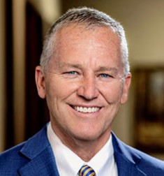 Mountain View Law Group personal injury lawyer listing