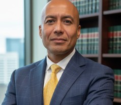 Synergy Legal Services personal injury lawyer listing