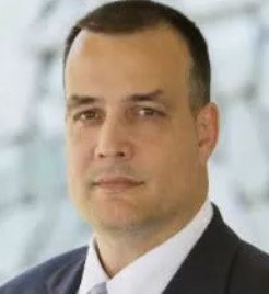Leonard J. Valdes
