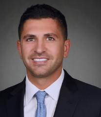 Valero Law Group Injury Lawyers