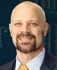 Valley Law Accident & Injury Lawyers