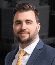 VanDette Law PLLC personal injury lawyer listing