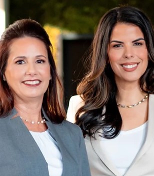 Vanguard Attorneys