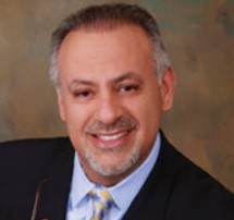 Law Offices of Fernando D. Vargas personal injury lawyer listing