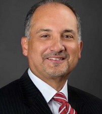 Robert J Vecchio Co. LPA personal injury lawyer listing