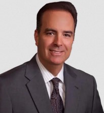 The Law Office of Joel M. Vecchio, P.C.