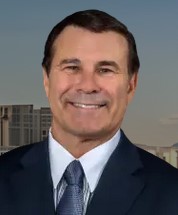 D.R. Patti & Associates