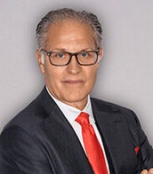 Ven Johnson Law, PLC personal injury lawyer listing