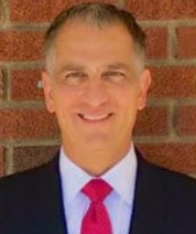 The Vespi Law Firm, LLC personal injury lawyer listing