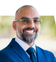 Viper Law Group
