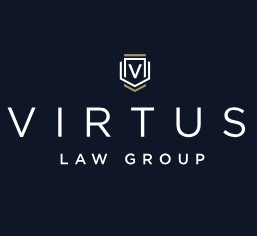 Virtus Law Group