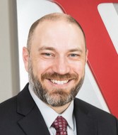 Vrana Law Firm