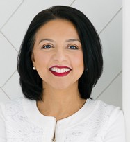 V Valenzuela Law personal injury lawyer listing