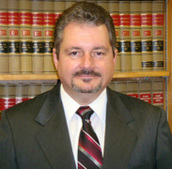 Wadsworth Law Office, LLC.