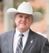 Gilbert Law Firm, P.S. personal injury lawyer listing