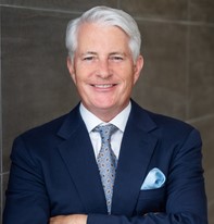 Wagner Reese, LLP