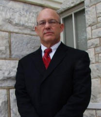 Walden & Walden Attorneys
