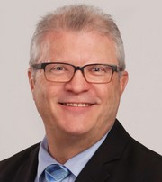 Walsh & Associates, PC personal injury lawyer listing