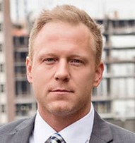 The Longhorn Lawyer