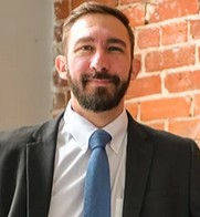 Walters Law Firm, PLLC personal injury lawyer listing