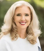 Ward Black Law personal injury lawyer listing