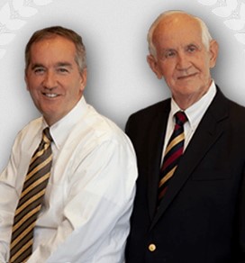 Ward & Ward Personal Injury Lawyers