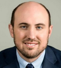 Ward Law Group, PLLC personal injury lawyer listing
