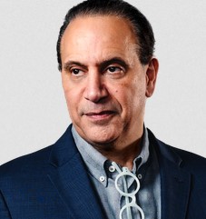Schuerger Shunnarah Trial Attorneys