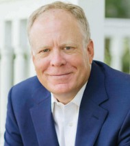 The Warren Firm personal injury lawyer listing