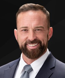 Stoy Law Group, PLLC