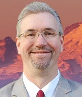 Washington State Attorneys, PLLC