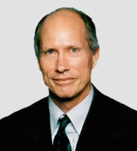 Whit A. Thomas, Attorney at Law