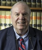 The Law Offices of Watson and Watson Lawyers Fayetteville, AR