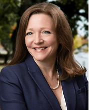 Watson McKinney LLP