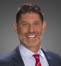Wattel & York Attorneys at Law