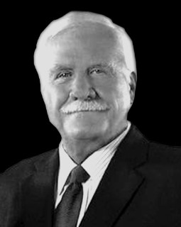 Wayne Wright