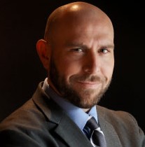 Ray Lahann, Attorney personal injury lawyer listing