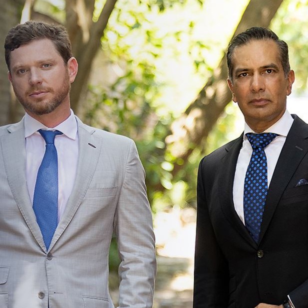 Woron & Dhillon  Lawyers personal injury lawyer listing