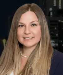 Weber Law Firm - Accident & Injury Attorney
