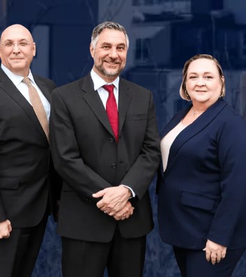 WeierLaw personal injury lawyer listing